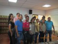 /album/fotogaleria/visita-concejo-de-san-vicente-del-caguan8-jpg/